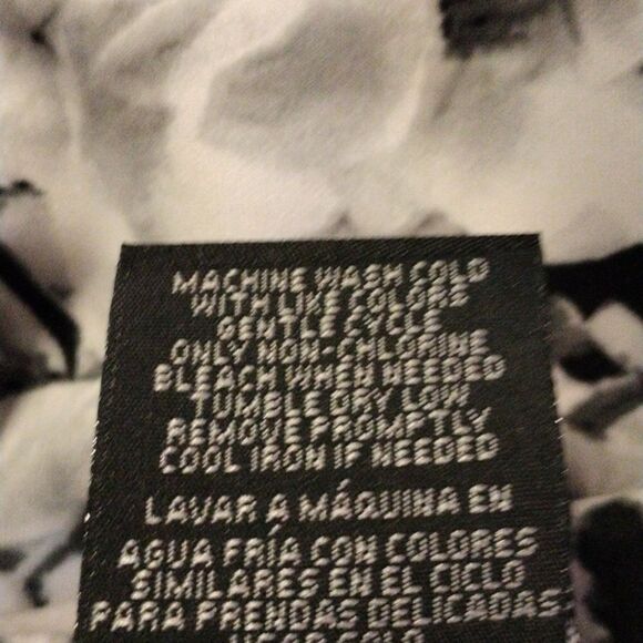 NWT Attention Knit Dress - Picture 10 of 11